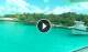 Amilla Fushi (Atollo Baa) 29.04.2025 11:13