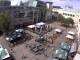 Dortmund 23.05.2025 11:13