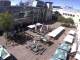 Dortmund 12.05.2025 11:13