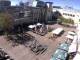 Dortmund 30.04.2025 11:13