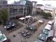 Dortmund 09.07.2025 11:13