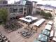 Dortmund 18.05.2025 11:13