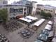 Dortmund 06.07.2025 11:13
