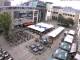 Dortmund 14.06.2025 11:13