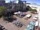 Dortmund 11.05.2025 11:13