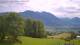 Amerlügen 11.05.2025 11:13