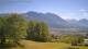 Amerlügen 30.04.2025 11:13