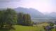 Amerlügen 09.06.2025 11:13