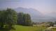 Amerlügen 10.06.2025 11:13