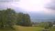 Amerlügen 09.05.2025 11:13