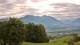 Amerlügen 06.07.2025 11:13