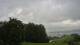 Amerlügen 07.07.2025 11:13