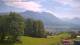 Amerlügen 15.06.2025 11:13