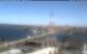 Halifax 30.04.2025 11:49