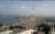 Halifax 10.07.2025 11:49