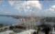 Halifax 11.07.2025 11:49