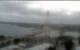 Halifax 30.06.2025 11:49