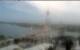 Halifax 03.07.2025 11:49