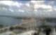 Halifax 05.07.2025 11:49