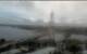 Halifax 08.05.2025 11:49