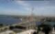 Halifax 14.06.2025 11:49