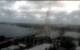 Halifax 10.05.2025 11:49
