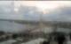 Halifax 14.06.2025 11:49
