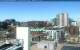 Halifax 30.04.2025 11:50