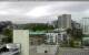 Halifax 12.05.2025 11:50