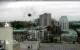 Halifax 10.07.2025 11:50