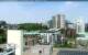 Halifax 08.06.2025 11:50