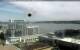 Halifax 03.07.2025 11:50