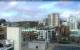 Halifax 21.03.2025 11:50