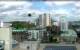 Halifax 05.07.2025 11:50