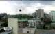 Halifax 06.07.2025 11:50