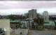 Halifax 09.05.2025 11:50