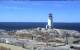 Peggys Cove 30.04.2025 11:51