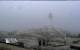 Peggys Cove 15.03.2025 11:51