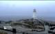 Peggys Cove 16.05.2025 11:51