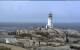 Peggys Cove 09.06.2025 11:51