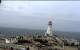 Peggys Cove 15.07.2025 11:51