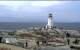 Peggys Cove 08.05.2025 11:51
