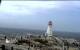 Peggys Cove 06.07.2025 11:51