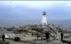 Peggys Cove 14.06.2025 11:51