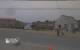 Peggys Cove 08.07.2025 11:51