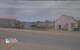 Peggys Cove 30.04.2025 11:51
