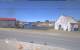 Peggys Cove 30.04.2025 11:51