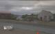 Peggys Cove 11.07.2025 11:51