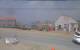 Peggys Cove 11.07.2025 11:51
