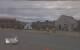 Peggys Cove 30.06.2025 11:51